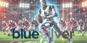 Read more about the article How AI Levels The Playing Field For Small Businesses