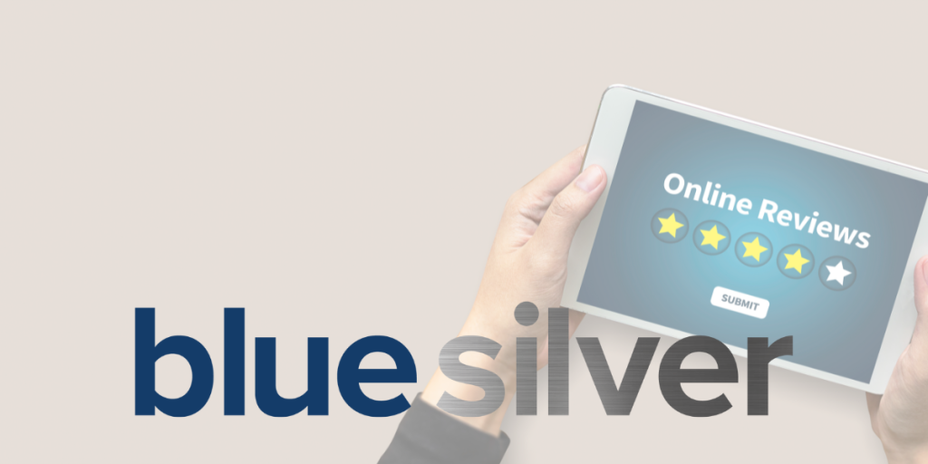 7 reasons why online reviews are essential for your business