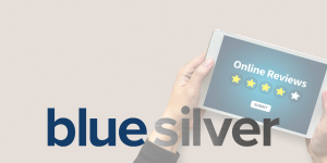 Read more about the article 7 Reasons Why Online Reviews are Essential for Your Brand