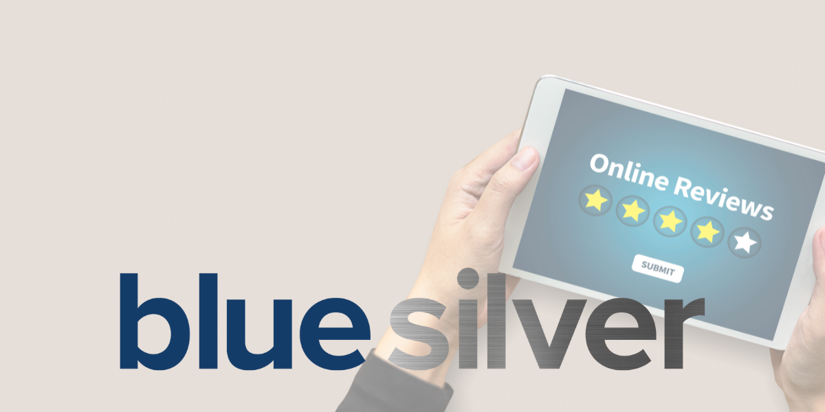 You are currently viewing 7 Reasons Why Online Reviews are Essential for Your Brand