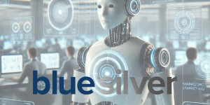Read more about the article Essential AI Solutions You’ll Wonder How You Managed Without