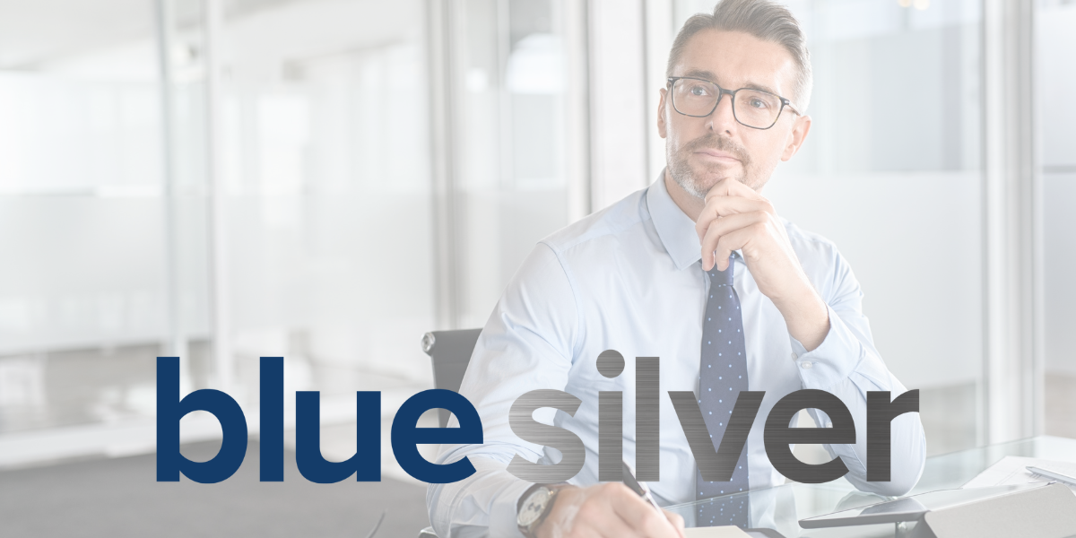 You are currently viewing How Utilising A.I. Can Help Leverage Small Business Growth