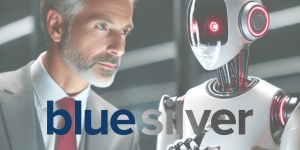 Read more about the article Transform Marketing With A.I. Strategies And Turbocharge Your Results