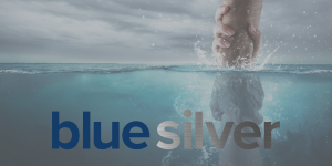 Read more about the article SME Owners: Here Are 10 Ways AI Can Rescue You From Business Drudgery