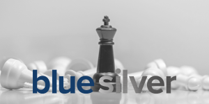 Read more about the article If You Want The Competitive Advantage, You Need To Use AI In Your Business