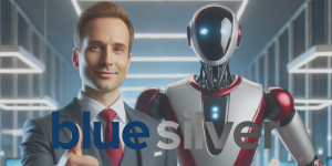 Read more about the article AI Isn’t Just For Tech-Savvy Businesses-Here Are Ways Any Company Can Benefit
